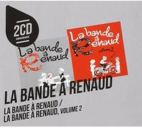 V/A - 2CD ORIGINAUX
