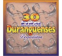 V/A - 30 Exitos Duranguenses (2 CD)
