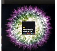 V/A - 30: Real World At Womad (2 CD)