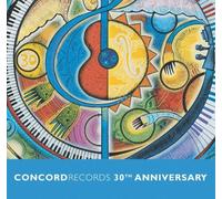 Artisti Vari – Cofanetto 30° Anniversario – 6 CD
