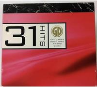 V.A. - 31 Hits:the Gold Disc Award 20