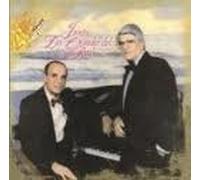 V/A - 40 Anos 40 Exitos Juntos Los Grandes Del