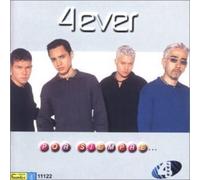 V/A - 4ever-Por Siempre