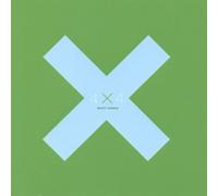 V/A - 4x4 Multi-Band Single