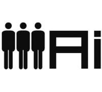 V/A - 5 Year Ai Sampler