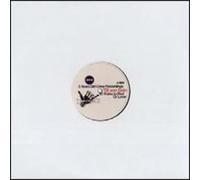 V/A - 5 Years Dirt Crew Recordings Pt. 2