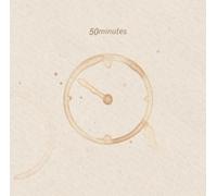 V/A - 50 MINUTES