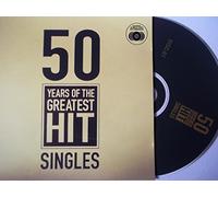 V/A – 50 YEARS OF THE..
