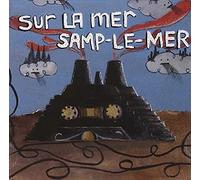 V/A - 5rc Sur La Mer Samp-Le-Mer