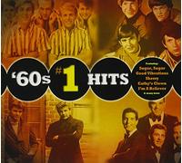V/A - 60s #1 Hits
