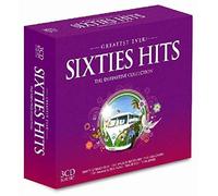 V/A - 60's Hits (3 CD)