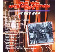 V/A - 60's Hits Collection