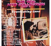V/A - 60s Hits Collection-Everlasting Love