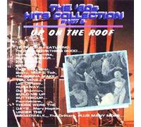 V/A - 60s Hits Collection-Up On The Roof