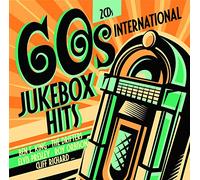 V/A - 60S INTERNATIONAL JUKEBOX