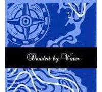 V/A - 7-DIVIDED BY WATER