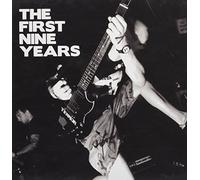 V/A - 7-FIRST NINE YEARS