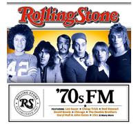 V/A - 70s Fm