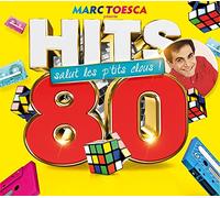 V/A - 80s Hits
