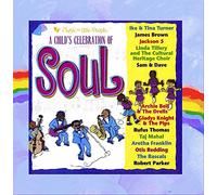 V/A - A CHILD'S CELEBRATION..