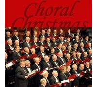 V/A - A Choral Christmas