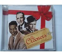 V/A - A CHRISTMAS GIFT FROM..