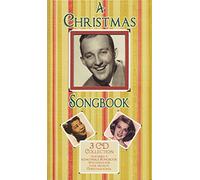 V/A - A CHRISTMAS SONGBOOK