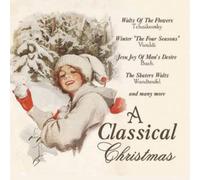V/A - A Classical Christmas