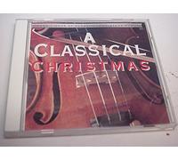 V A - A Classical Christmas