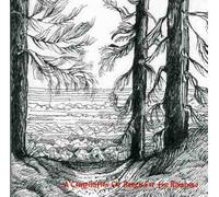 V/A - A Compilation for Reach for the Rainbow