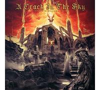 V-a - A Crack in the Sky-a Tribute to William J Tsamis