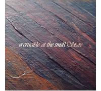 V.A. - A Crucible at the Small State(