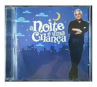 V/A - A NOITE E UMA CRIANCA