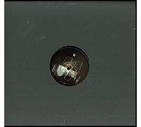 V/A - A-SIDES VOL.7 PART 1