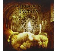 V/A - Tribute To Twista