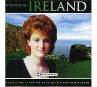 V/A - A VOYAGE TO IRELAND
