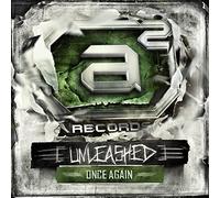 V/A - A2 Records: Unleashed-Once Again