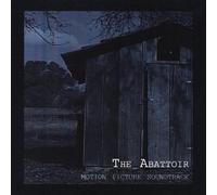 V/A - Abattoir: Motion Picture Soundtrack