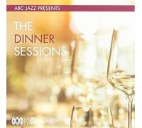 V/A - Abc Jazz Presents: Dinner Sessions