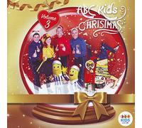 V/A - Abc Kids Christmas Volume 3