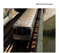V/A - ABER DER SOUND IST GUT (2 LP)