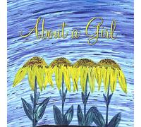 V/A - About A Girl
