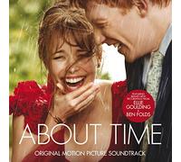 V/A - About Time