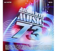 V/A - Absolute Music 73