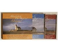 V/A - Absolutely The Best Of Gospel (2 CD)