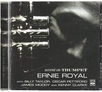 V/A - Accent On Trumpet