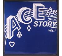 V/A - Ace Story 3