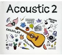 V/A - Acoustic 2
