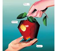 V/A - ADAM TO EVE NO RINGO