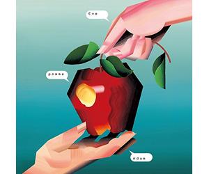 V/A - ADAM TO EVE NO RINGO